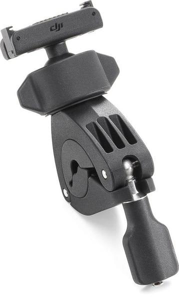 DJI Osmo Action - Mini Handlebar Mount - Fietsstuur beschikbaar voor biedingen