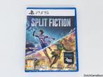 Playstation 5 / PS5 - Split Fiction - New & Sealed, Spelcomputers en Games, Games | Sony PlayStation 5, Verzenden, Gebruikt