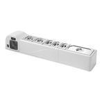 CaterCool koelunit Pico, Verzenden, Nieuw in verpakking