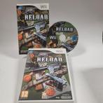 Reload Nintendo Wii, Ophalen of Verzenden, Nieuw