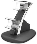 iPlay Dual Charging Dock for DualSense Controllers-Standaard, Spelcomputers en Games, Spelcomputers | Sony PlayStation Consoles | Accessoires