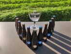 Westvleteren - XII en VIII met origineel glas - 33cl - 12, Verzamelen, Nieuw