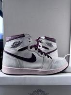 Nike - Air Jordan 1 High - Sneakers - Maat: EU 46, Kleding | Heren, Schoenen, Nieuw