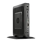 Refurbished HP G6F25AA met garantie, Computers en Software, Desktop Pc's, On-board CPU, 8GB, Ophalen of Verzenden, Zo goed als nieuw