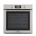 Hotpoint SA4544HIX - Inbouw oven - 71L - Multiflow -, Ophalen of Verzenden, Nieuw