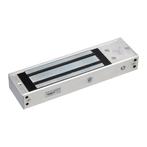 YLI YM-500N(LED) Elektromagnetisch slot opbouw kleefmagneet, Doe-het-zelf en Verbouw, Ophalen of Verzenden, Nieuw