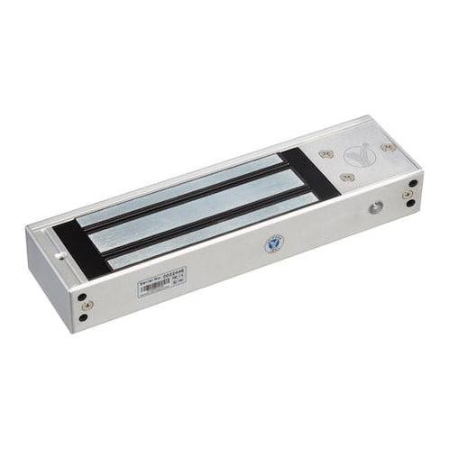 YLI YM-500N(LED) Elektromagnetisch slot opbouw kleefmagneet, Doe-het-zelf en Verbouw, Hang- en Sluitwerk, Nieuw, Ophalen of Verzenden