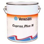 Veniziani kwaliteit Antifouling  diverse kleuren 750ml, Watersport en Boten, Accessoires en Onderhoud, Nieuw, Onderhoud en Reparatie