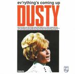 cd - Dusty Springfield - Evrythings Coming Up Dusty, Zo goed als nieuw, Verzenden