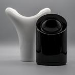 Rosenthal - Platt & Young, Jan van der Vaart - Vaas (2) -, Antiek en Kunst