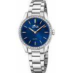 Horloge Dames Lotus 18796/3, Verzenden, Nieuw