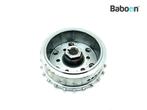 Vliegwiel / Rotor Harley-Davidson VRSCB V-Rod 2004-2005, Verzenden, Gebruikt