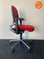 Ahrend 230 | Ergonomische Bureaustoel | Refurbished, Werkplek, Stoel, Gebruikt, Ophalen of Verzenden