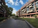 Te huur: Appartement Lichtstraat in Eindhoven, Noord-Brabant, Eindhoven, Appartement
