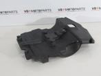 KTM 1290 Superduke R Subframe spatbord, Motoren, Ophalen of Verzenden, Nieuw