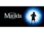 Geldige Matilda Musical Korting:(Uitverkoop: 2022)