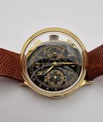 Universal Genève - Zonder Minimumprijs - Heren - 1936, Sieraden, Tassen en Uiterlijk, Horloges | Heren, Nieuw