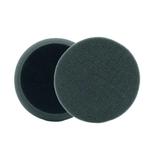 3D Black Finishing pad 5.5 Inch 140MM (Lak & Polijsten), Ophalen of Verzenden