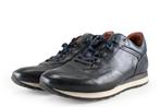 Greve Sneakers in maat 45 Zwart | 10% korting, Kleding | Heren, Schoenen, Verzenden, Zwart, Sneakers of Gympen, Gedragen