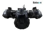 Motorblok BMW R 1200 R 2015 -> (R1200R LC K53), Motoren, Verzenden, Gebruikt