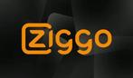 Ziggo hulp spoedhulp, No cure no pay, Netwerkaanleg