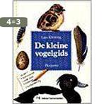 Kleine Vogelgids 9789021611419 L. Klinting, Boeken, Verzenden, Gelezen, L. Klinting