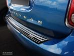 Avisa Achterbumperbeschermer | Mini Countryman 17-20 5-d (F6, Verzenden, Nieuw