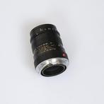 Leica Tele Elmarit 2.8/90mm (**READ**) Prime lens, Verzamelen