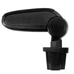 Armsteun voor Hyundai Accent vanaf 2006 stof zwart, Verzenden, Nieuw