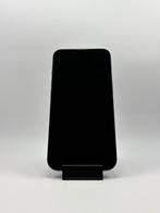 iPhone 13 128GB - Zwart - 12mnd garantie, 128 GB, Zwart, IPhone 13, Ophalen of Verzenden
