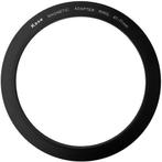 Kase Magnetic Adapter Verloopring Circ 67-77mm, Audio, Tv en Foto, Fotografie | Filters, Nieuw, Overige merken, Ophalen of Verzenden