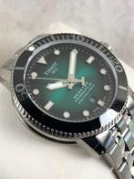 Tissot - Seastar 1000 Powermatic 80 - T120.407.11.091.01 -, Sieraden, Tassen en Uiterlijk, Horloges | Heren, Nieuw