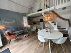 Heerlijk vakantiehuis in Zuid Limburg, Vakantie, Speeltuin, Dorp, 2 slaapkamers, Limburg