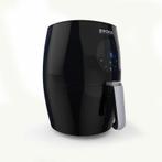 BROCK Digitale Airfryer 3.5L – 1200W Heteluchtfriteuse, Ophalen of Verzenden, Nieuw