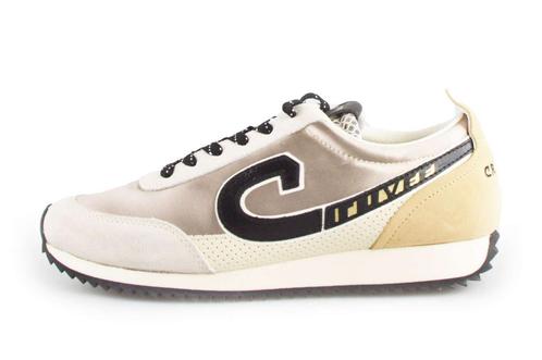 Cruyff Sneakers in maat 39 Beige | 10% extra korting, Kleding | Dames, Schoenen, Beige, Nieuw, Sneakers of Gympen, Verzenden
