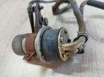 Brandstofpomp pomp / Yamaha FZR1000 fzr 1000 1993, Verzenden, Gebruikt