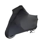 Flexx Indoor Motorhoes DS Covers, Verzenden, Nieuw met kaartje