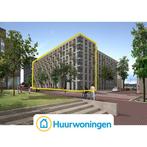 Te huur: Appartement Johan van der Keukenstraat in Amsterdam, Noord-Holland, Appartement, Amsterdam