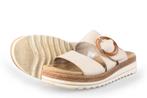 Remonte Slippers in maat 40 Wit | 10% extra korting, Kleding | Dames, Schoenen, Slippers, Verzenden, Wit, Remonte