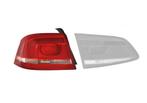 Achterlicht VOOR VW PASSAT B7 EURO TYPE 2011-2014 3AF945095A, Ophalen of Verzenden, Nieuw
