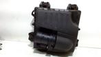 Luchtfilterhuis Opel Vivaro A 2.0 CDTi 8200467321, Ophalen of Verzenden, Gebruikt, Opel