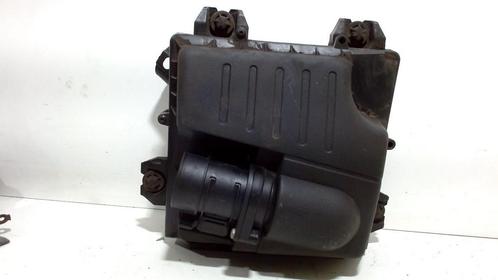 Luchtfilterhuis Opel Vivaro A 2.0 CDTi 8200467321, Auto-onderdelen, Motor en Toebehoren, ARN erkend, Stiba lid, Erkend duurzaam