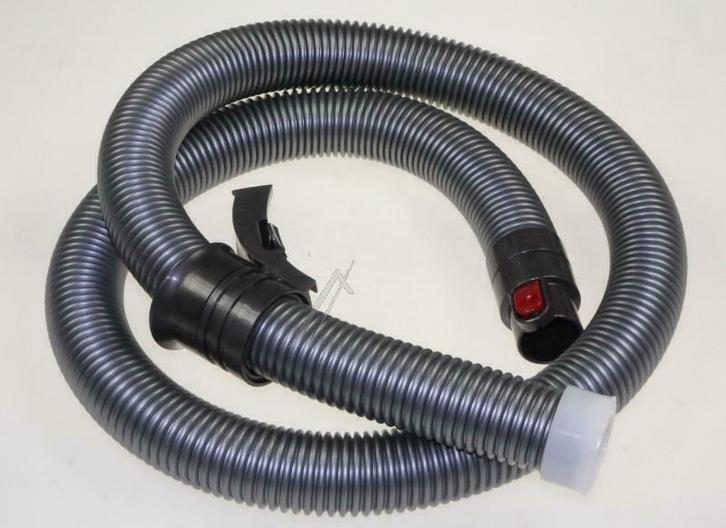 Dyson DC23 DC23T2 DC32 slang, Witgoed en Apparatuur, Stofzuigers, Nieuw, Ophalen of Verzenden