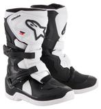 Tech 3S kinder MX motorlaars Alpinestars, Verzenden, Nieuw met kaartje