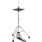 Fazley DDK-008 MKII mechanische hihat voor DDK-120, Muziek en Instrumenten, Drumstellen en Slagwerk, Verzenden, Nieuw
