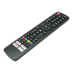 Hisense Universele afstandsbediening – Smart TV Remote, Ophalen of Verzenden, Nieuw