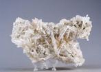 Kwarts Bergkristal - Hoogte: 30 cm - Breedte: 19 cm- 1600 g, Verzamelen, Mineralen en Fossielen