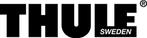 Thule frameklem Euroway medium 302mm - TDD52420, Ophalen of Verzenden, Zo goed als nieuw, Thule