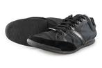 Hugo Boss Sneakers in maat 45 Zwart | 10% extra korting, Kleding | Heren, Schoenen, Gedragen, Hugo Boss, Sneakers of Gympen, Zwart