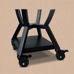 Onderstel voor Kamado Large (los), Tuin en Terras, Verzenden, Nieuw